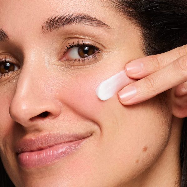 NEOSTRATA Ultra Moisturizing Face Cream Strengthening PHA Emollient with - Image 4