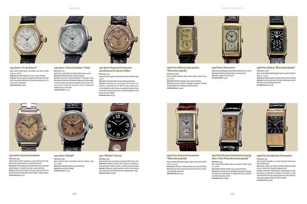 Rolex: Special-Edition Wristwatches - Image 8