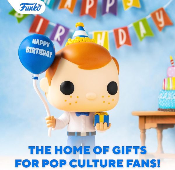 Funko Pop! Marvel Holiday: Guardians of The Galaxy 5 Pack, Amazon Exclusive - Image 4