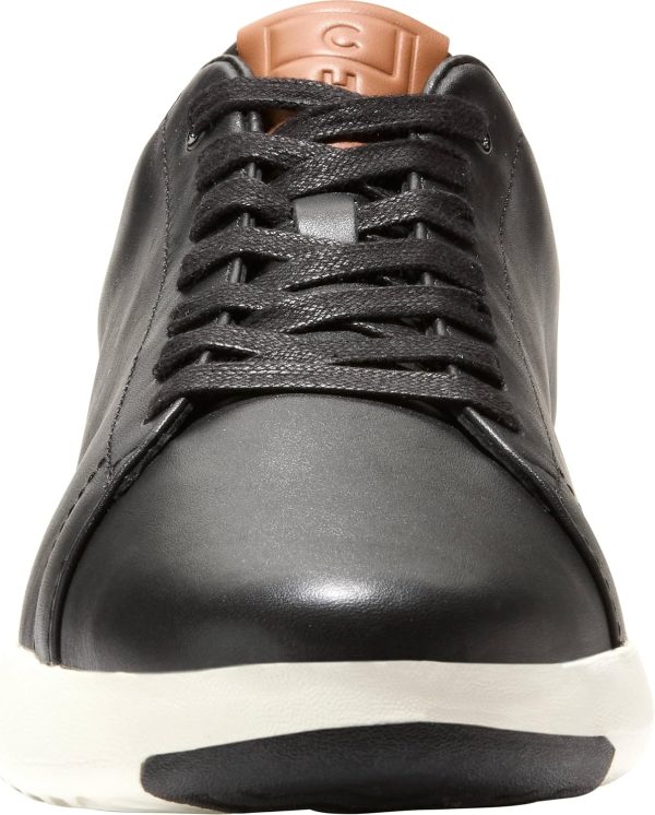 Cole Haan Men's Grandpro Tennis Sneaker - Image 2