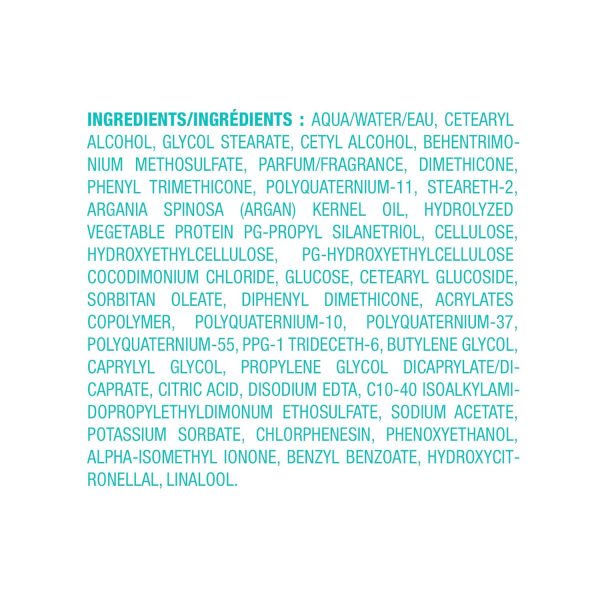 Moroccanoil Curl Defining Cream - Image 10