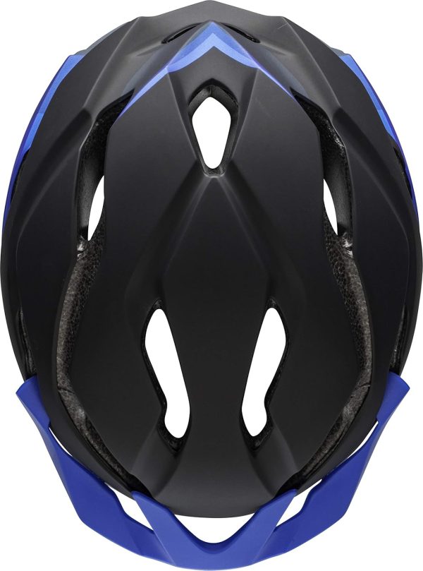 Bell Revolution MIPS Bike Helmet - Image 8