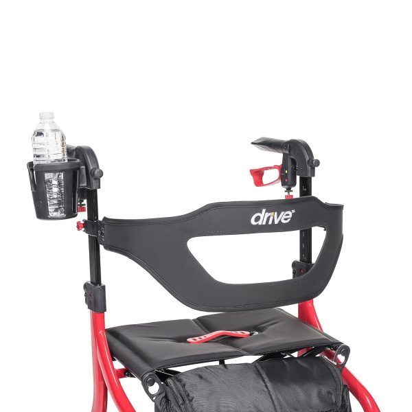 Drive Medical Nitro Sprint Cup Holder - Image 3