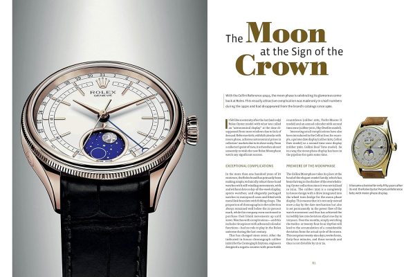 Rolex: Special-Edition Wristwatches - Image 6