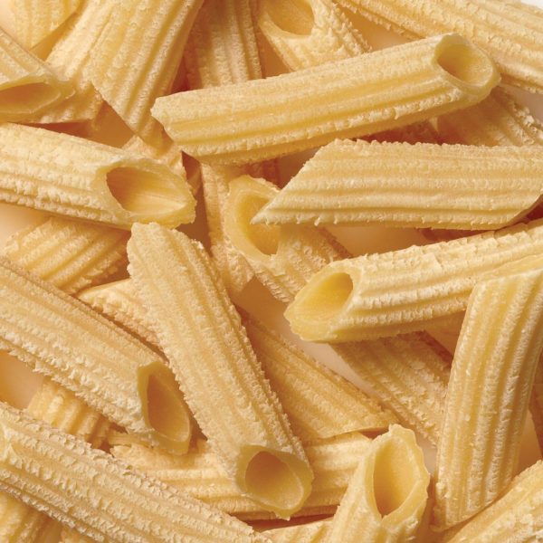 Philips Kitchen Appliances Compact Pasta and Noodle Maker, Viva Collection, - Image 22