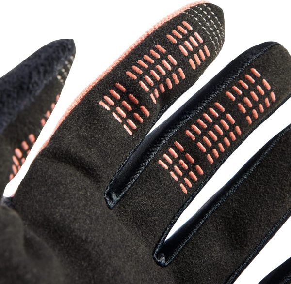 Fox Racing Women's Ranger Mountain Bike Glove - Image 3