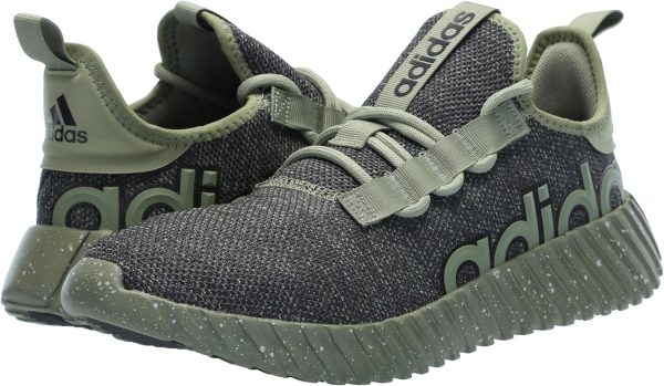 adidas Men's Kaptir 3.0 - Image 7