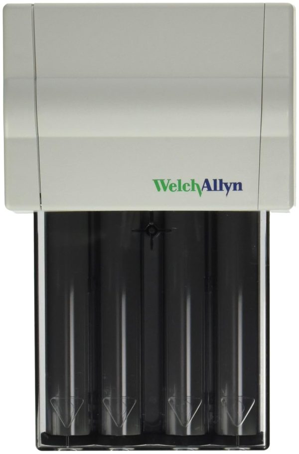 Welch Allyn KleenSpec Plus Dispenser - Image 2