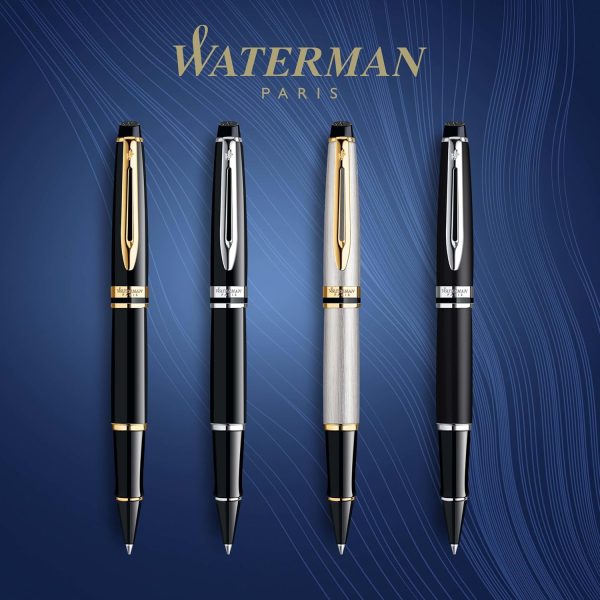 Waterman - Image 6