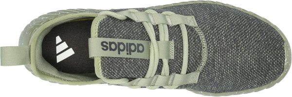 adidas Men's Kaptir 3.0 - Image 5