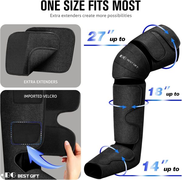Gifts for Dad Mom Men Women Christmas Mother Day Father Day, Air - Image 8