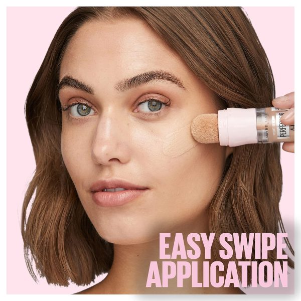 Maybelline New York Instant Age Rewind Instant Perfector 4-In-1 Glow - Image 6