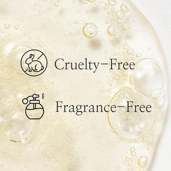 Beauty of Joseon Glow Serum Propolis and Niacinamide Hydrating Facial - Image 5