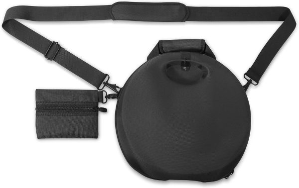CaseSack Carrying Case for Harman Kardon Onyx Studio 5, Onyx Studio 6 - Image 4