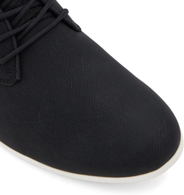 ALDO Men's Preilia Sneaker - Image 5