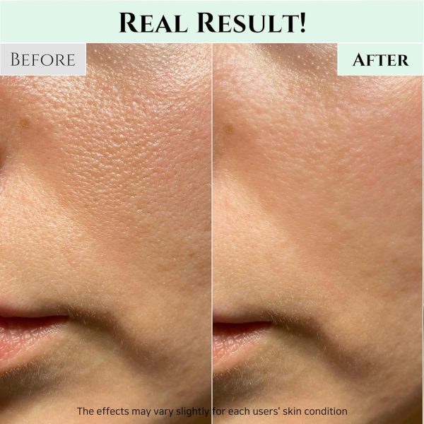 Beauty of Joseon Green Plum Refreshing Cleanser Gel Type Deep Pore - Image 7