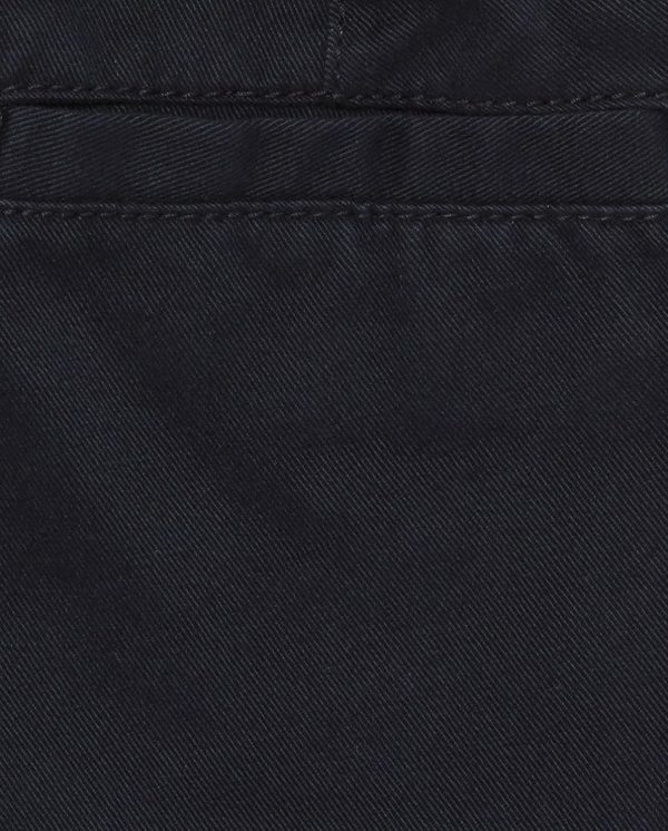 The Children's Place Baby Toddler Boys Chino Pants - Image 4