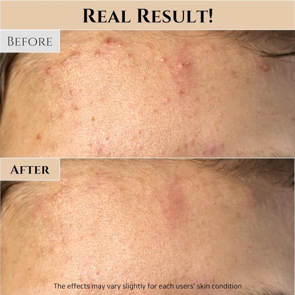 Beauty of Joseon Ground Rice and Honey Glow Mask Pore Sebum Care for Dry - Image 5