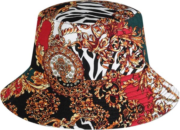 EISHOPEER Men's Flower Hawaiian Sets Casual Short Sleeve Shirt and Shorts - Image 4