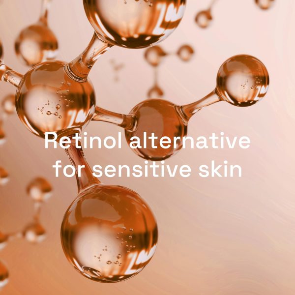Cetaphil Healthy Renew Anti Aging Face Serum 1 Oz, Retinol Alternative - Image 7