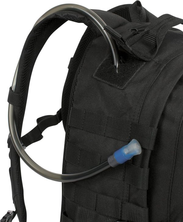 Outdoor Products Quest Day Pack - Image 4