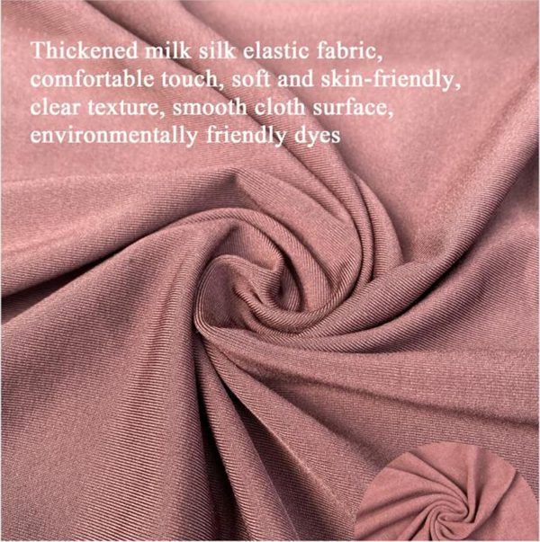 Massage Chair Cover Protector Fitted, ull Body Massage Chair Sofa Covers - Image 4