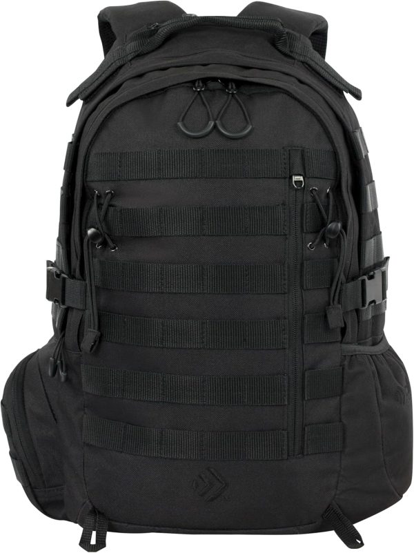 Outdoor Products Quest Day Pack - Image 5