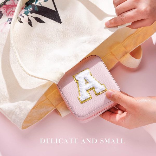 Gifts for Her, Travel Gifts for Women | Travel Accessories for Girls | - Image 6