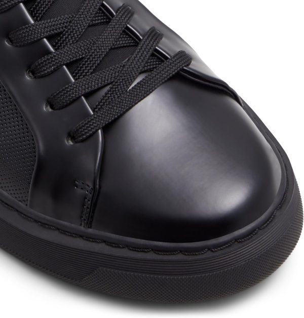 ALDO Men's Leyton Sneaker - Image 3
