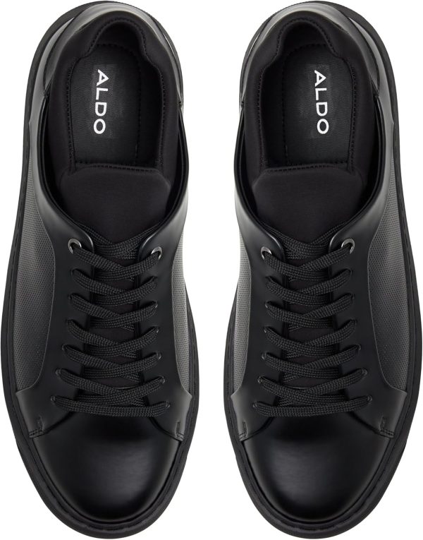 ALDO Men's Leyton Sneaker - Image 5