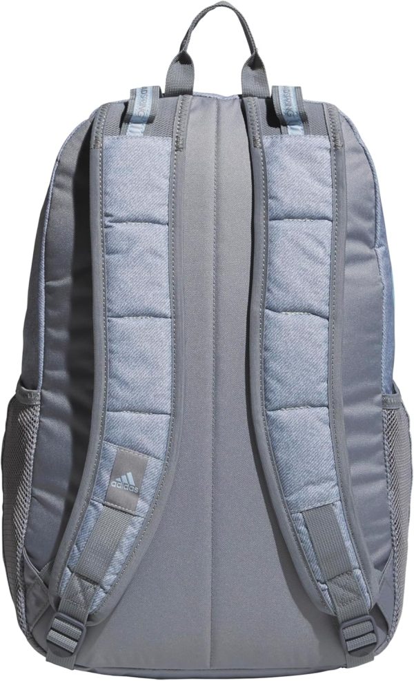 Excel 7 Backpack - Image 4
