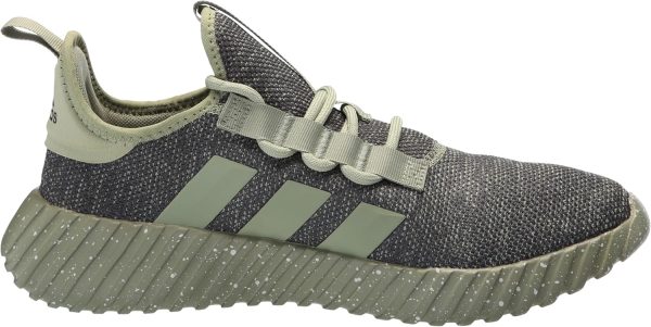 adidas Men's Kaptir 3.0 - Image 6