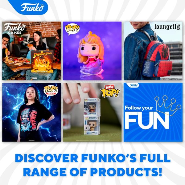 Funko Pop! Marvel Holiday: Guardians of The Galaxy 5 Pack, Amazon Exclusive - Image 6