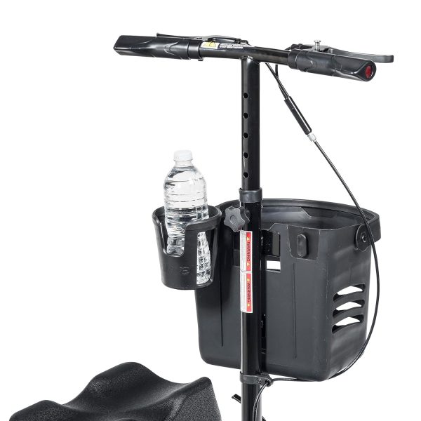 Drive Medical Nitro Sprint Cup Holder - Image 5