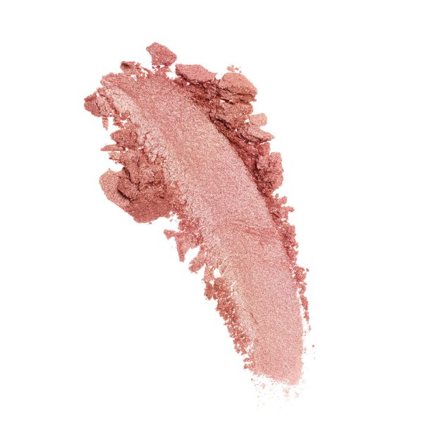 Milani Baked Blush - Berry Amore (0.12 Ounce) Cruelty-Free Powder Blush - - Image 9