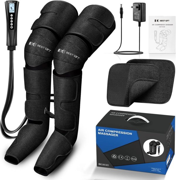 Gifts for Dad Mom Men Women Christmas Mother Day Father Day, Air - Image 9