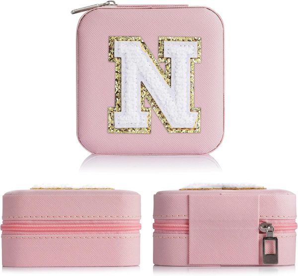 Gifts for Her, Travel Gifts for Women | Travel Accessories for Girls | - Image 3
