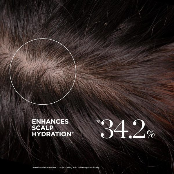 Dr. Groot Hair Thickening Conditioner for Hair Loss and Thinning Hair, - Image 10