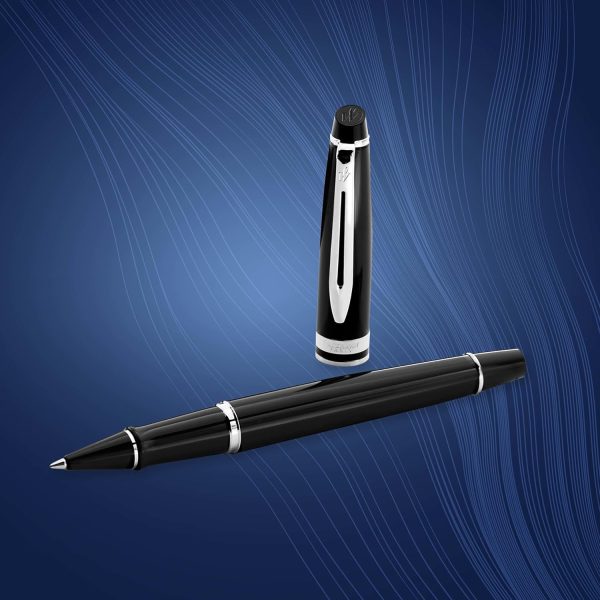 Waterman - Image 5