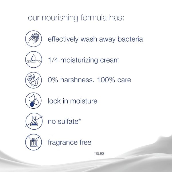 Dove Beauty Bar More Moisturizing Than Bar Soap for Softer Skin, - Image 8