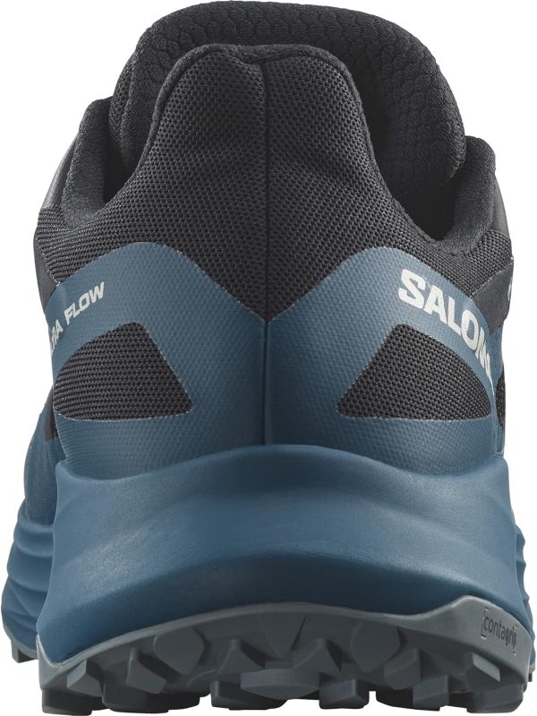 Salomon Men's Ultra Flow Goretex - Image 3