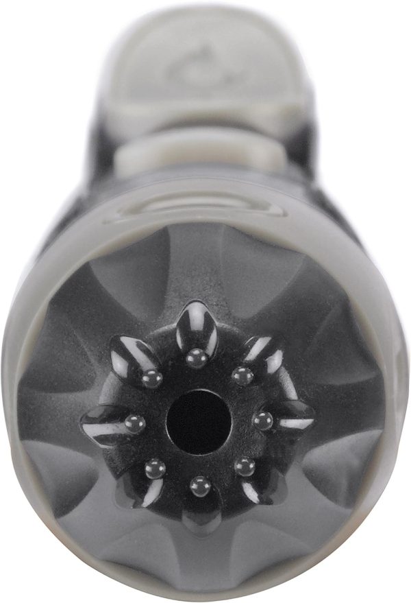 Owen Mumford Autolet Lancing Device - Image 2