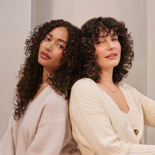 Moroccanoil Curl Defining Cream - Image 8