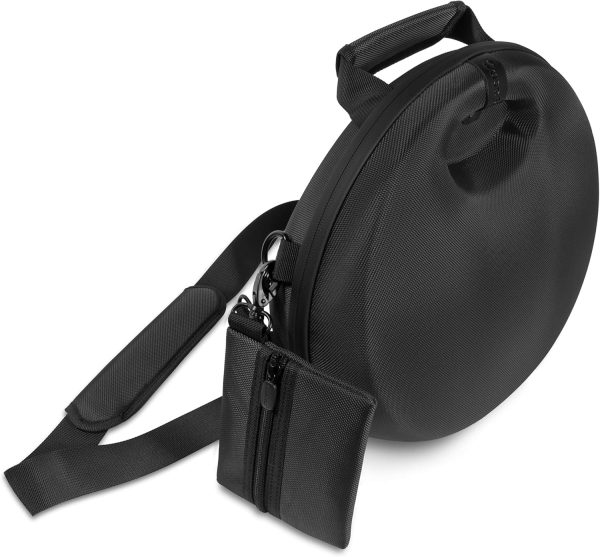 CaseSack Carrying Case for Harman Kardon Onyx Studio 5, Onyx Studio 6 - Image 2