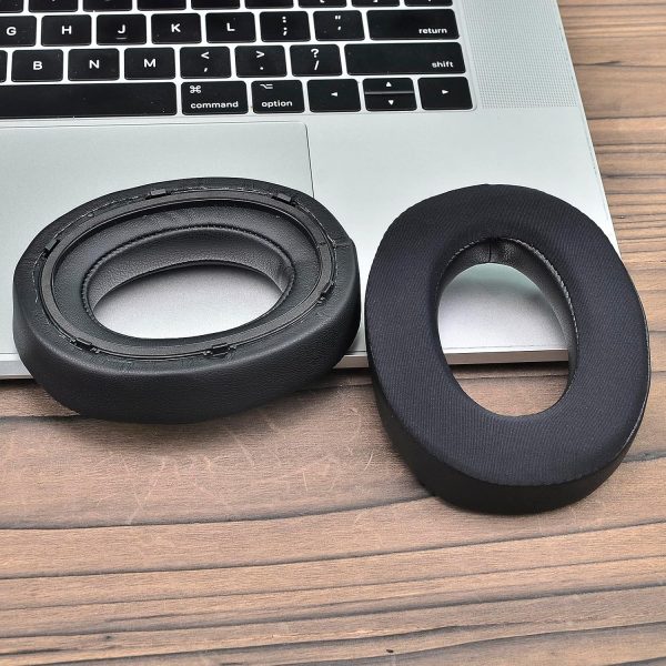 Px7 Earpads - defean Replacement Ear Pads Cover Cushions Compatible with - Image 7