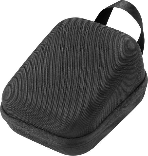 Portable Hard Case for OMRON 3 and 10 Series BP786 BP786N BP785N BP7100 - Image 3