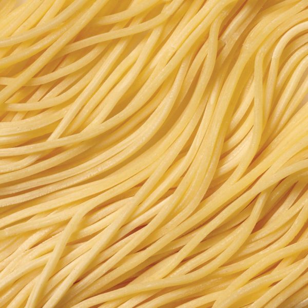 Philips Kitchen Appliances Compact Pasta and Noodle Maker, Viva Collection, - Image 20