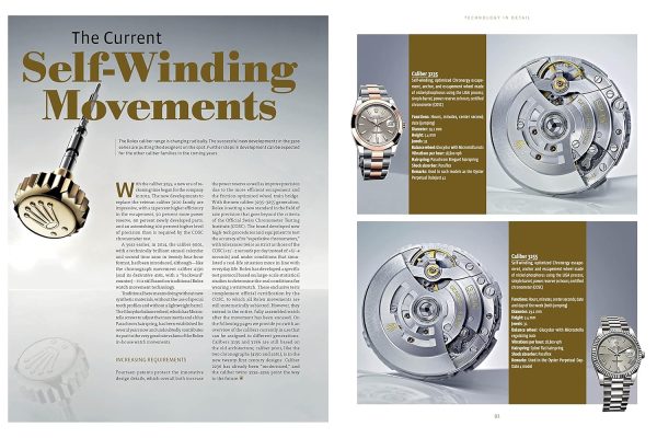 Rolex: Special-Edition Wristwatches - Image 7