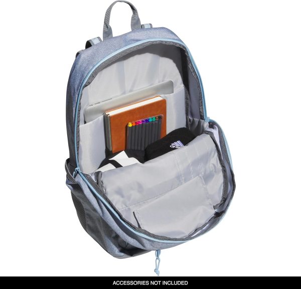 Excel 7 Backpack - Image 2