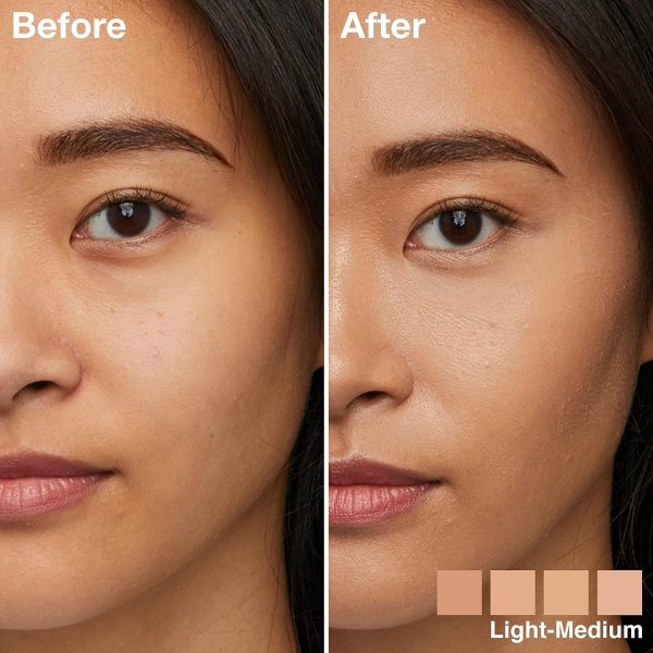 Maybelline New York Instant Age Rewind Instant Perfector 4-In-1 Glow - Image 3